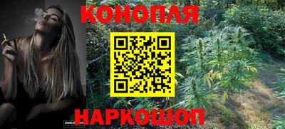 стаф Ликино-Дулёво