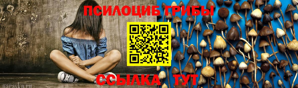 Псилоцибиновые грибы Magic Shrooms  Вход с VPN  Арсеньев 